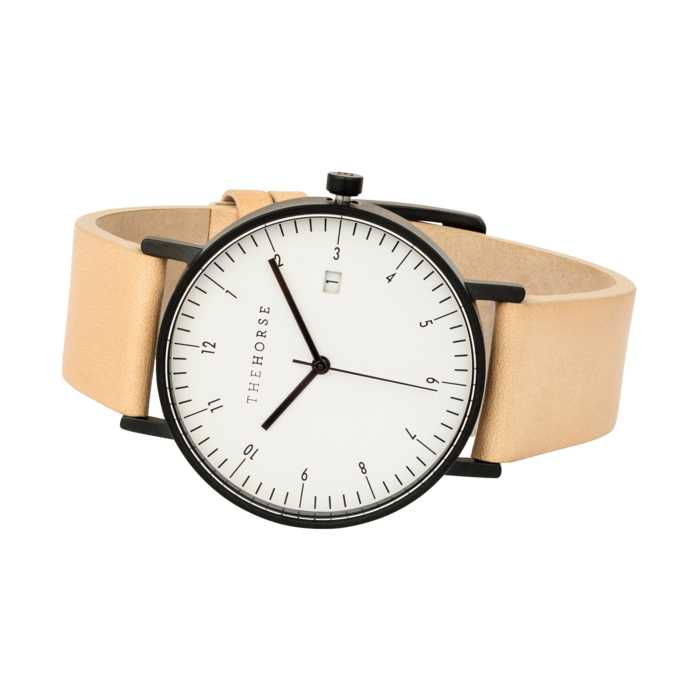ザホース Dシリーズ ギフトボックス 腕時計